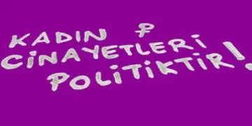 Kıbrıs’ın güneyinde erkekler son 4 yılda 19 kadın cinayeti işledi