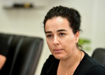 “Gazi Üniversitesi bilirkişi raporu tam bir hayal kırıklığı!”