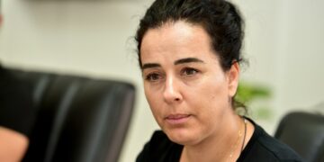 “Gazi Üniversitesi bilirkişi raporu tam bir hayal kırıklığı!”