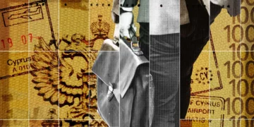 Kıbrıs Polisi ve FBI arasında kara para ve yolsuzluklarla ilgili işbirliği anlaşması