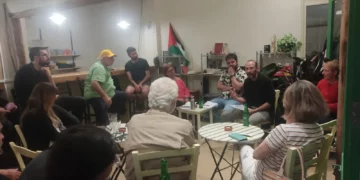 Temel bir insan hakkı olan barınma hakkı ve konut sorunu tartışıldı