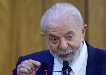 Lula: Piyasaların sesiyle sokakların sesi arasındaki uyumsuzluk kırılmalı