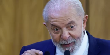 Lula: Piyasaların sesiyle sokakların sesi arasındaki uyumsuzluk kırılmalı