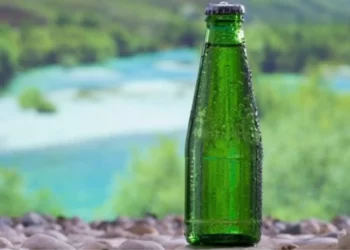 İsviçre’den Beypazarı maden suyunu tüketmeme uyarısı