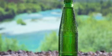 İsviçre’den Beypazarı maden suyunu tüketmeme uyarısı