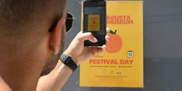 Famagusta New Museum Festivali, kültürel canlanma ve toplumsal uzlaşmayı kutladı