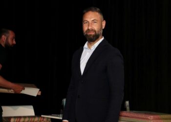  “Okullarda dil uzmanı sayısı artırılmalı”