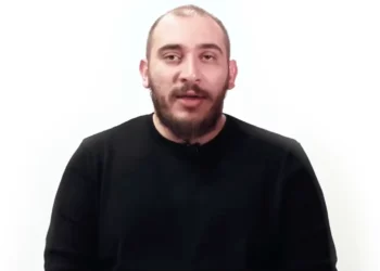 Tayvanlaşacakken Arjantinleşmek…