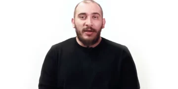 Tayvanlaşacakken Arjantinleşmek…