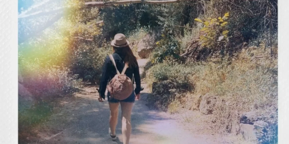 Uyanışa atılan adımlar