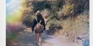 Uyanışa atılan adımlar