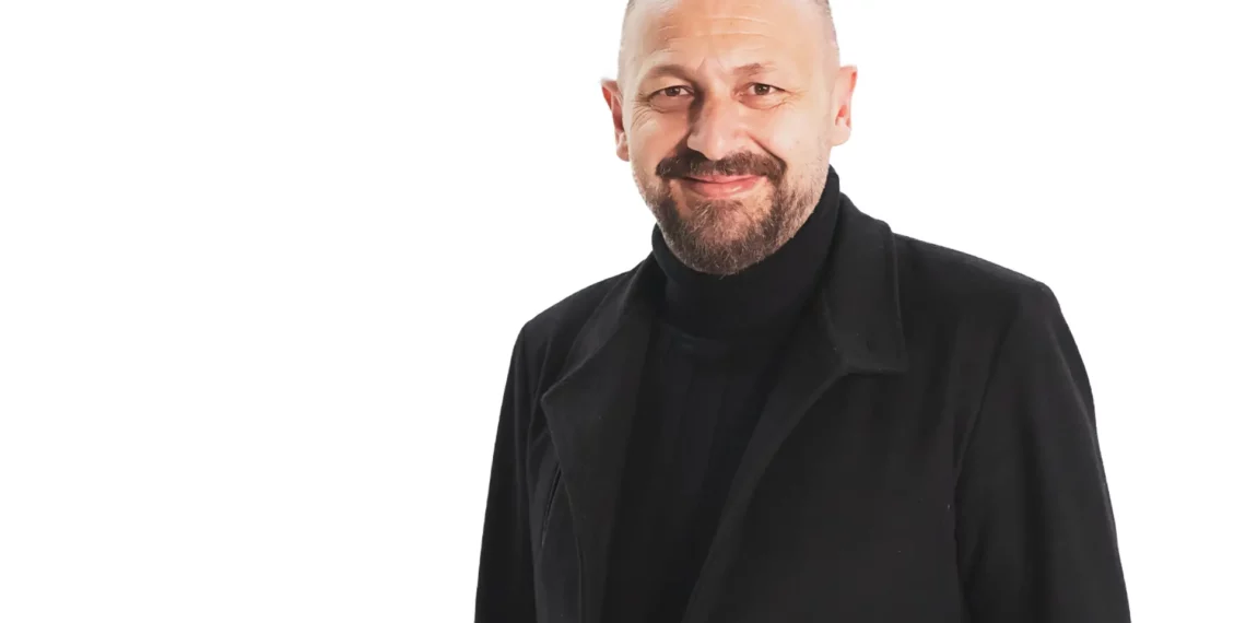 “Kültür Dairesi’nin yıllık dernek bütçesinden 10 kat fazla!”