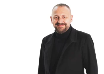 “Kültür Dairesi’nin yıllık dernek bütçesinden 10 kat fazla!”