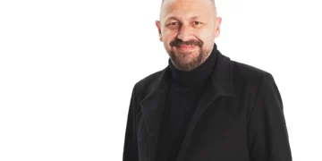 “Kültür Dairesi’nin yıllık dernek bütçesinden 10 kat fazla!”