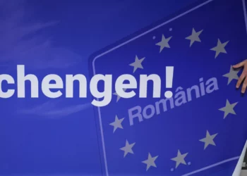 Bulgaristan ve Romanya, Schengen bölgesine katıldı