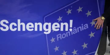 Bulgaristan ve Romanya, Schengen bölgesine katıldı