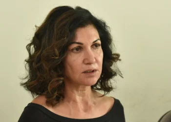 Eylem: Pisliği ve çürümüşlüğü örtmeye çalışan Eğitim Bakanı istifa etmelidir