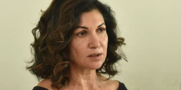 Eylem: Pisliği ve çürümüşlüğü örtmeye çalışan Eğitim Bakanı istifa etmelidir