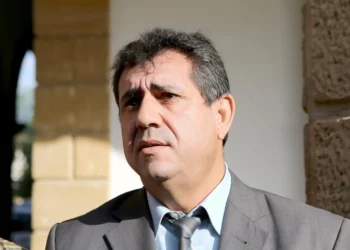 Elcil: Türkiye tarafından kurdurulan rejim gazetecileri ve vatandaşları tutuklamaya devam ediyor