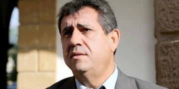 Elcil: Türkiye tarafından kurdurulan rejim gazetecileri ve vatandaşları tutuklamaya devam ediyor