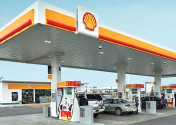 Shell mahkemenin emisyon azaltım kararının uygulanamaz olduğunu iddia ediyor