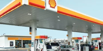 Shell mahkemenin emisyon azaltım kararının uygulanamaz olduğunu iddia ediyor