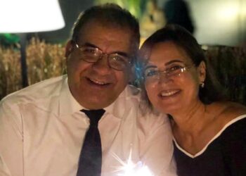 Sucuoğlu ve eşi “dedikodu” dedi, ifade verdiği ortaya çıktı
