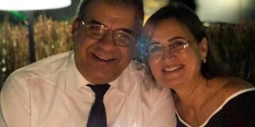 Sucuoğlu ve eşi “dedikodu” dedi, ifade verdiği ortaya çıktı