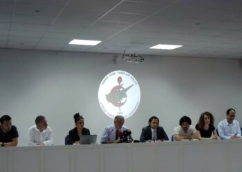 Tabipler Birliği: “Çalışma ve Sosyal Güvenlik Bakanı, Artık İSTİFA ET!” 