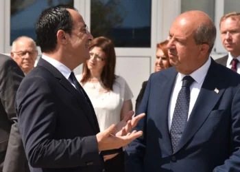 BM görüşme için çalışıyor: Tatar’ın yaklaşımı olumsuz
