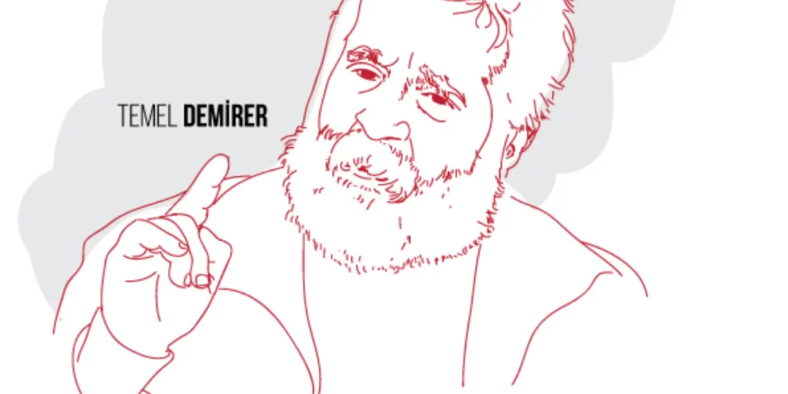 Barış (mı dediniz?!)*