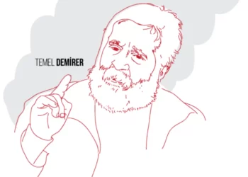 Barış (mı dediniz?!)*