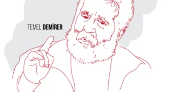 Barış (mı dediniz?!)*