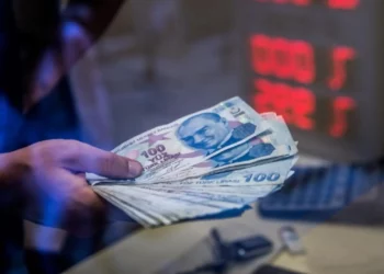 Dünya Bankası’nın son raporunda Türkiye ekonomisine ilişkin beklentiler ne?
