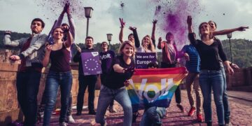 Sığınmacı krizi ancak tüm Avrupa ülkelerinin işbirliğiyle çözülebilir