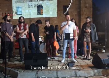 Alp Bürge vicdani reddini açıkladı