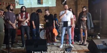 Alp Bürge vicdani reddini açıkladı