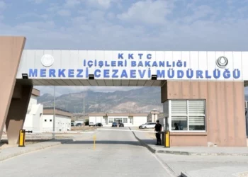 Barolar Birliği, cezaevinde 3 aydır açlık grevinde olan mahkumla ilgili açıklama istedi