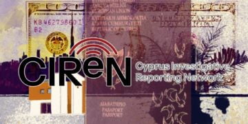 Kıbrıs Araştırmacı Habercilik Ağı kuruldu