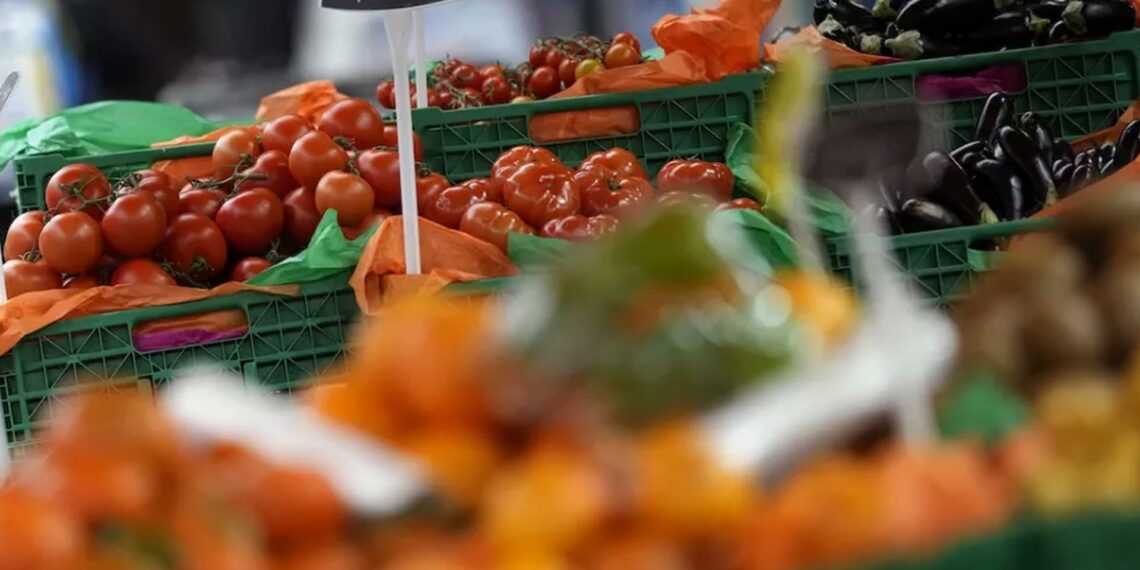 ENAG mi TÜİK mi? | Engin Kara