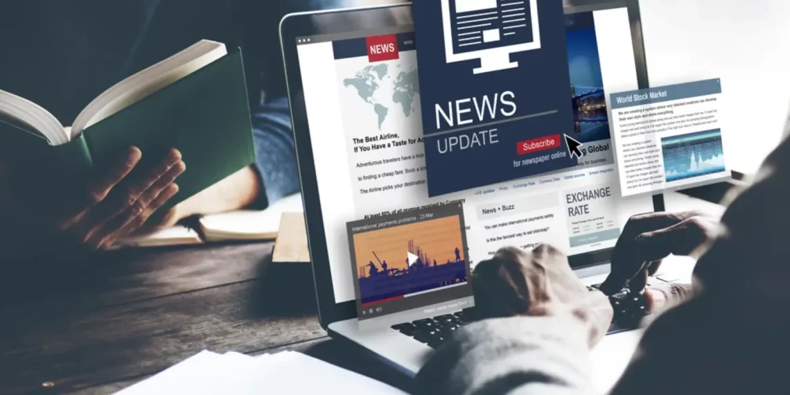 Yazar, gazeteci ve dilbilimci sayısı AB’de artarken, Kıbrıs’ta azaldı