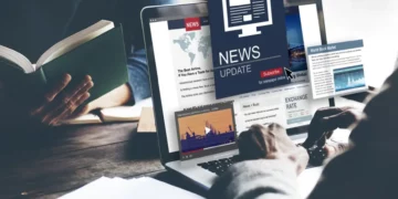 Yazar, gazeteci ve dilbilimci sayısı AB’de artarken, Kıbrıs’ta azaldı