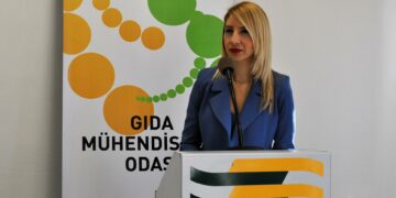 KTMMOB: Et ithalatı çözüm mü?