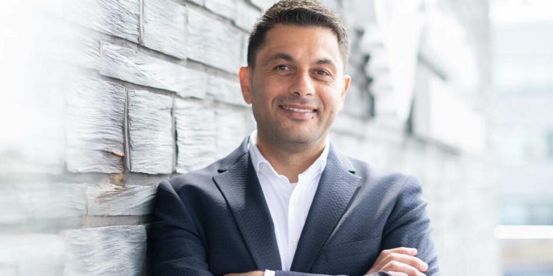 Sefalet artıyor, yaşam kalitesi düşüyor