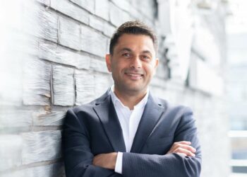 Sefalet artıyor, yaşam kalitesi düşüyor
