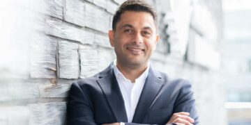 Sefalet artıyor, yaşam kalitesi düşüyor