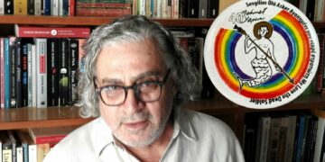 Mehmet Yaşın’ın ilk şiir kitabı Sevgilim Ölü Asker’in yayımının 40. yıldönümü kültür-sanat etkinlikleriyle kutlanacak