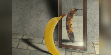 Türkiye bağırırken Kıbrıs alay mı ediyor? |  Costas Constantinou | Penna [GR-TR]