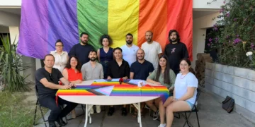 Onur Haftası: Varlığımız tehdit değil çeşitliliğimizdir