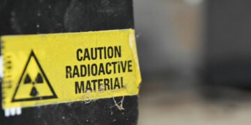 ‘Avustralya dünyanın nükleer atık deposu haline gelebilir’